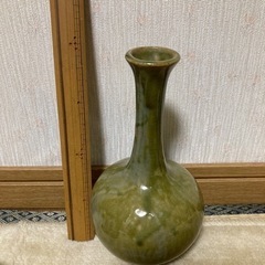 花瓶、器セットの画像