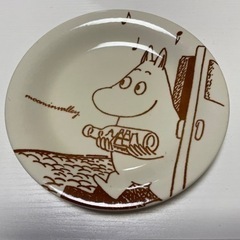 お皿のセット