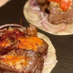 🚨⭐️急募！⭐️🚨＊6/30＊恵比寿・30年愛される大人の隠れ家メキシカンダイニングを味わおう！！♬大人のグルメ会♪♪♪♪😄 - 友達