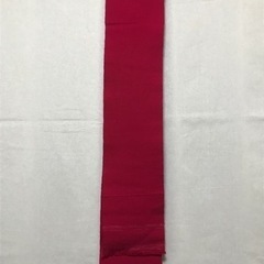リユース帯No.11