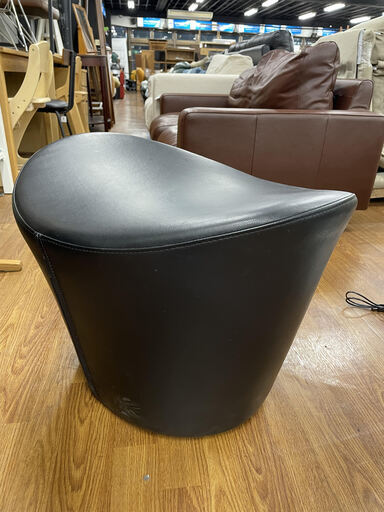 オットマン　BoConcept (ボーコンセプト)