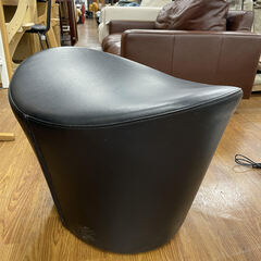オットマン　BoConcept (ボーコンセプト)