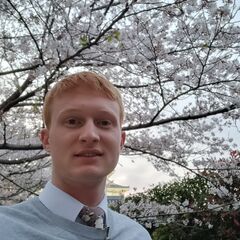 人生の目的について話しましょう