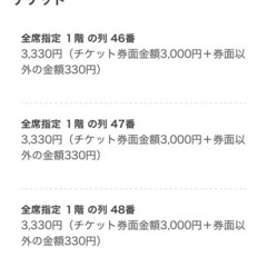 6月25日　川商ホール　でんじろうサイエンスショーの画像