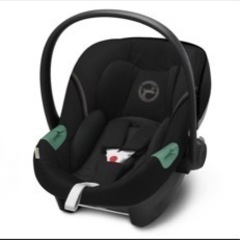 サイベックス トラベルシステム ブラック