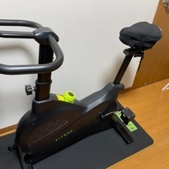 【引き取りのみ/即日お渡し可能】Fit box liteの画像