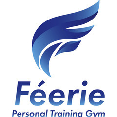 巣鴨のパーソナルジムféerie(フェリ)巣鴨店