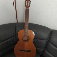 Kiso Suzuki Violin木曽鈴木バイオリン720 A...