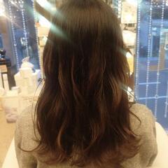 保谷駅近☆無料カットモデル募集！