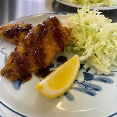 【参加費無料】子どものためのお料理教室の画像