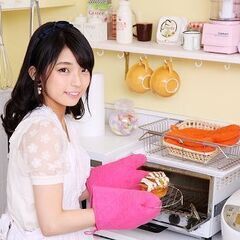 まだまだ知らない食材や言葉なども覚えるのも楽しいですよね？そんな...