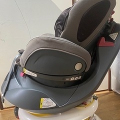 取引中の画像