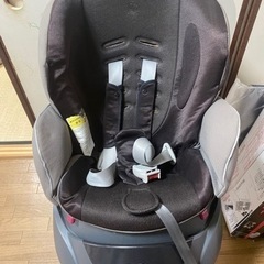 取引中の画像