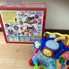 (お取引決定)楽しく知育！やみつきボックス