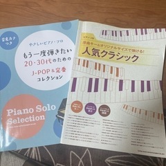 電子ピアノの画像