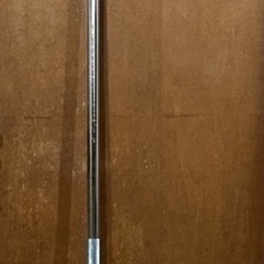 ファイティングロード 180cm バーベル 筋トレグッズ