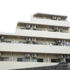 💥 自営業・水商売も👌 敷金礼金０円 😄    都営三田線 千石...