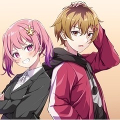 【YouTubeアニメ制作】シナリオライター様1名募集
