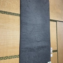 ローズテクニー　京都西川　布団