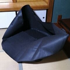 新品不織布 ポット ルートラップポット