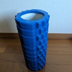 筋膜ローラー、ストレッチローラー