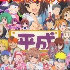 梅田で6月27日　アニソンカラオケします♪