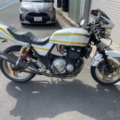 ZRX400