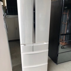 福岡市内配送無料パナソニック Panasonic NR-F438...