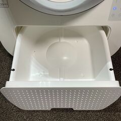 CATLINK キャットリンク CL-01 自動猫トイレの画像
