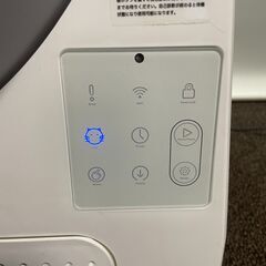 CATLINK キャットリンク CL-01 自動猫トイレの画像