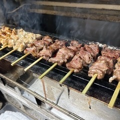 居酒屋ホールスタッフの画像