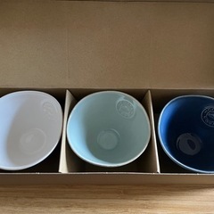 ［新品]コスタ・ノバ　食器の画像