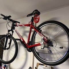 ジャイアント GIANT ROCK 2 マウンテンバイク MTB - マウンテン