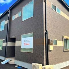 【オープニング】定員5名のみの小規模放課後デイサービスで保育士/児童指導員募集！の画像