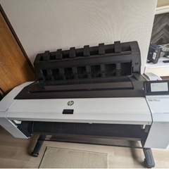 ✨激安価格✨定価60万円‼️2020年製‼️測量屋さんなどに✨プ...