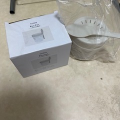 レジ用 炊飯器