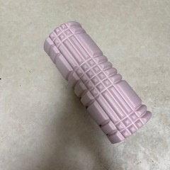 スポーツ用物