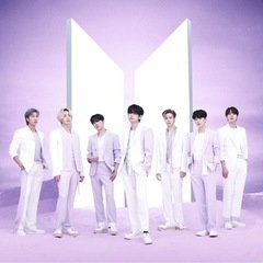7/3(月)k-pop初心者大歓迎🙌✨一緒に踊りませんか😃🎶？
