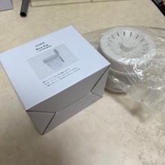 レジ用 炊飯器 (スプーンなし)
