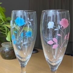ワイングラス