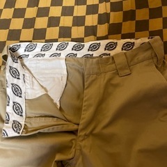 Ｄickisの画像