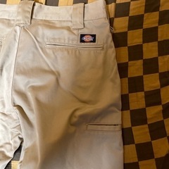 Ｄickisの画像