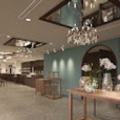 😋6月25日(日)表参道スイーツ会🍨 - 渋谷区