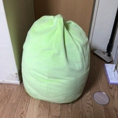 すみっこぐらし布団ケースの画像