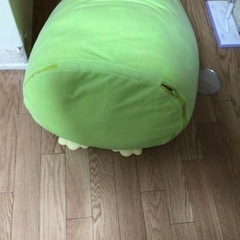 すみっこぐらし布団ケースの画像