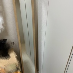 【今日中】
