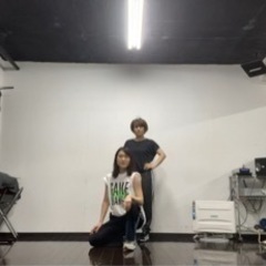 7/3(月)k-pop初心者大歓迎🙌✨一緒に踊りませんか😃🎶？ − 東京都