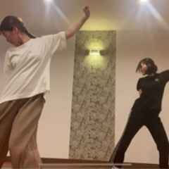 7/3(月)k-pop初心者大歓迎🙌✨一緒に踊りませんか😃🎶？ - メンバー募集