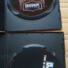 ヒップホップ ミックスCDの画像