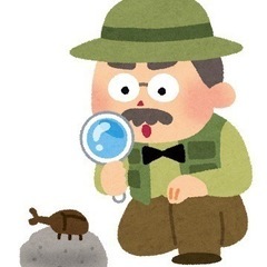 クワガタ･カブトムシ！標本作ります！！
